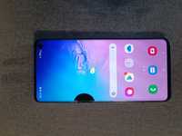 Samsunga S10 uszkodzony