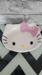 Miska ceramiczna hello Kitty PRIMARK