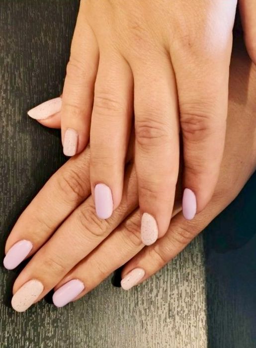 Маникюр! Не дорого. Диевка - 2 или выезд на дом