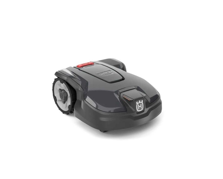 Robot koszący do 600 m2 Automower® AM 305 Husqvarna