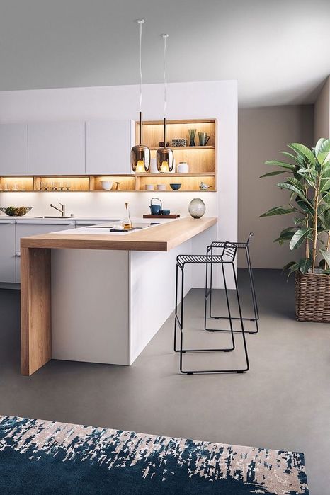 Cozinha vD • Lisboa