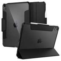 Spigen Ultra Hybrid Pro Ipad Air 4 2020 /5 2022 Czarny/Black Acs02697