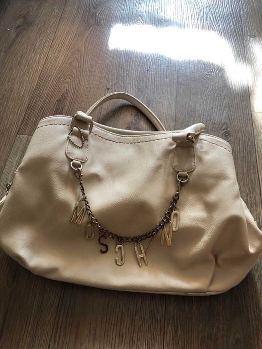 продам сумочки жіночі