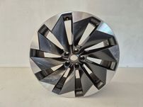 Felga aluminiowa Skoda Oe Enyaq 8.5" x 21" 5x112 Et 40