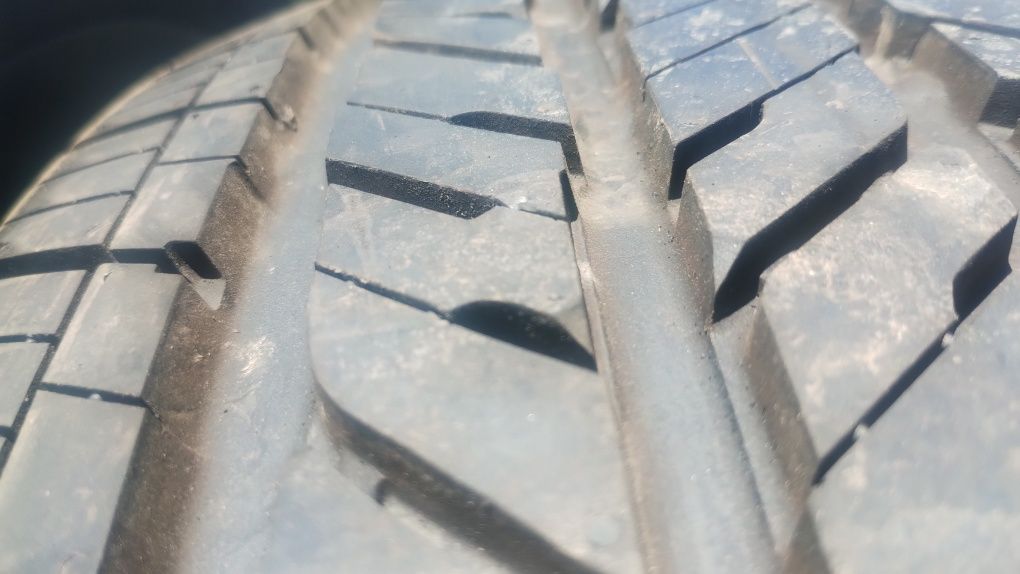255.70.18 Bridgestone dueller  H/T 2024 rok nowe/demo topczewski Team