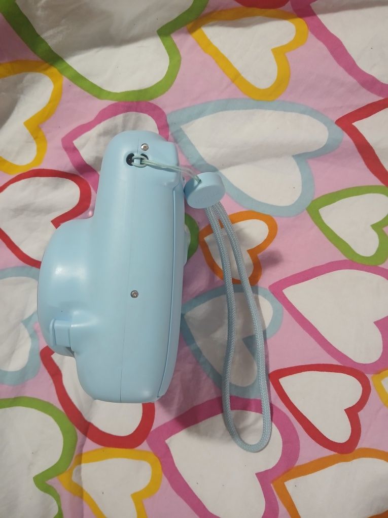 aparat instax mini 11