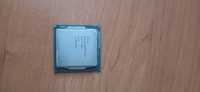 Процессор Intel Core i5-4440 3.1GHz