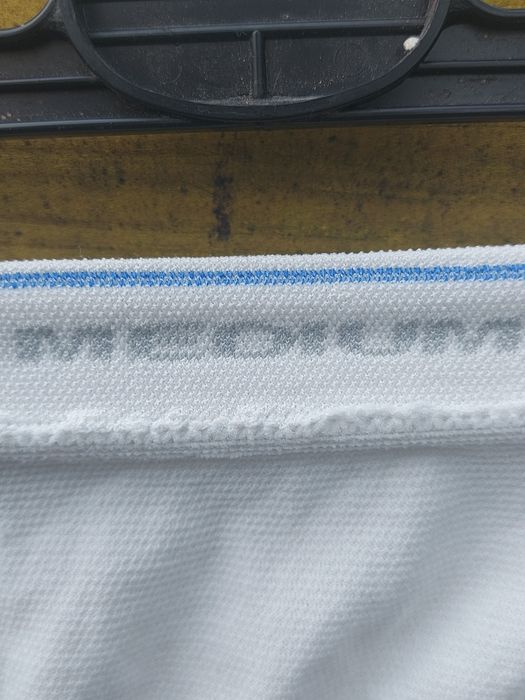 Majtki dziecięce wiek 12/15lat