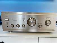 Denon PMA 2000 IIR Napięcie 100V Japan ! Prawdziwy nie Europejski !