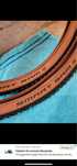 Резина на велосипед Schwalbe 29“