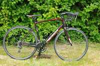 Merida Ride Lite 90 rama M/L w super stanie