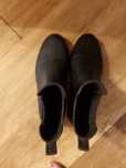 Sztyblety jeździeckie / buty do jazdy konnej