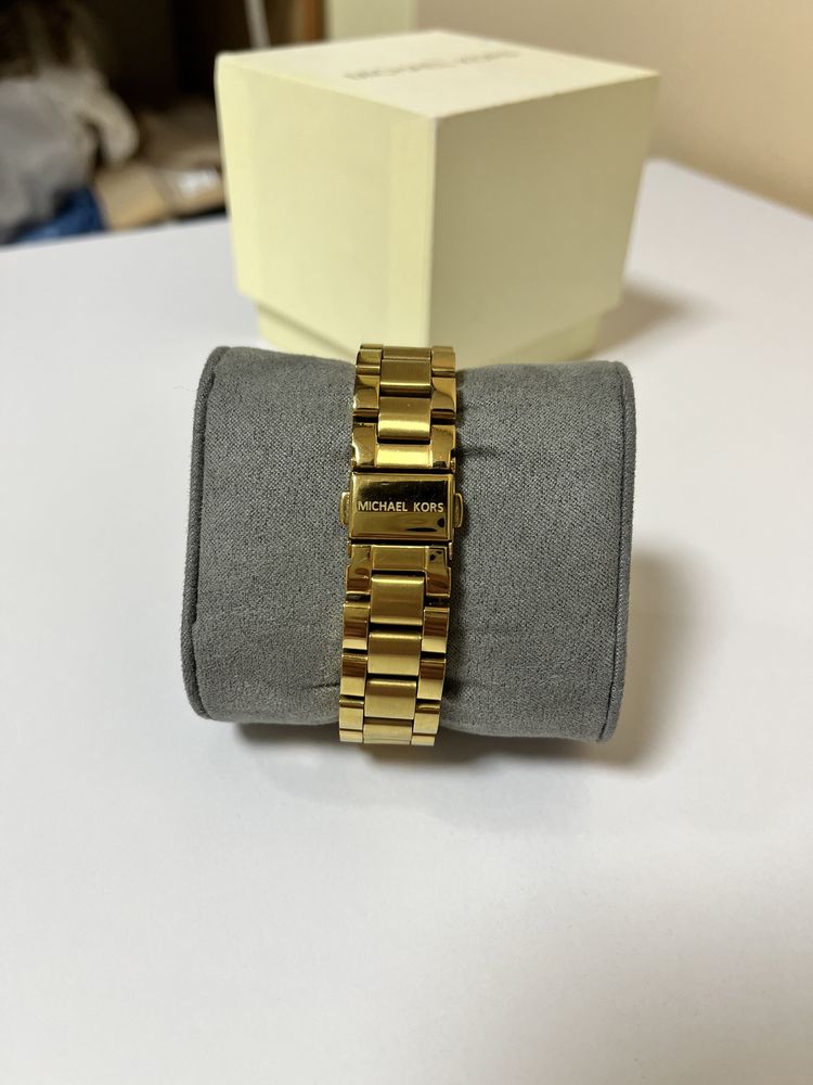 Годинник Michael Kors