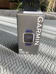 Garmin Venu SQ Music GPS