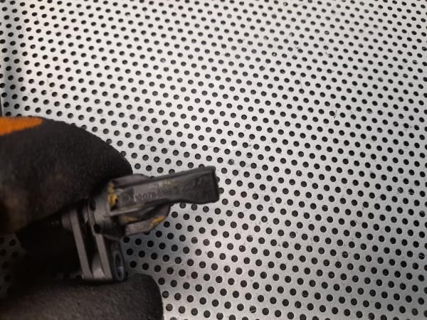 Sensor ABS frente direito BMW 3 Touring (E91)