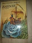 Baśnie Andersena