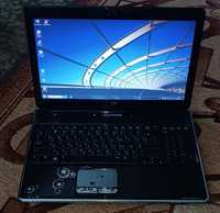 Hp Pavilion dv6 6/320гб