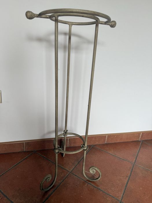 Stojak na parasole