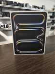Apple iPad Pro 13" M4 LTE 256GB Black MVXR3NF/A POznań Długa 14