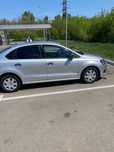 Продам Volkswagen Polo 2012