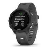 Braceletes 20mm para Garmin FORERUNNER 245/645/S40/VIVOACTIVE3