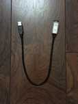 Lampka LED do laptopa komputera USB
