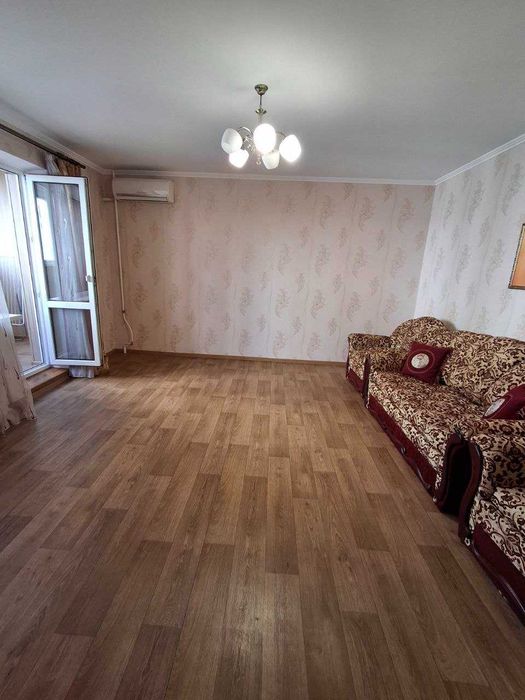 Продам 3 к квартиру пр. Мира- ж\м Левобережный -3