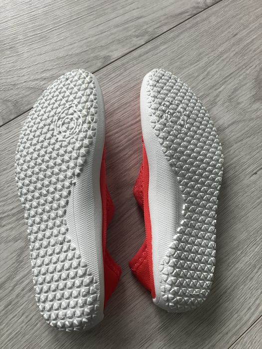 Buty do wody dla dzieci