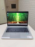 Ноутбук HP ELITEBOOK 840 G6 Intel Core I5-8265U DDR4 16Gb SSD 256Gb