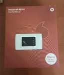 Hotspot 4 G R219Z Vodafone