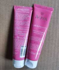 Miya peeling enzymatyczny 60ml x2