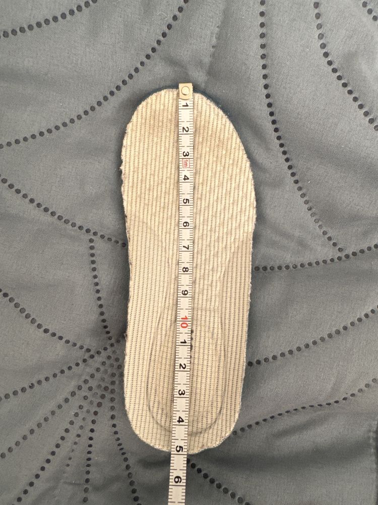 Дитячі кросівки new balance 530