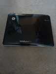 Hp pavilion dv2.