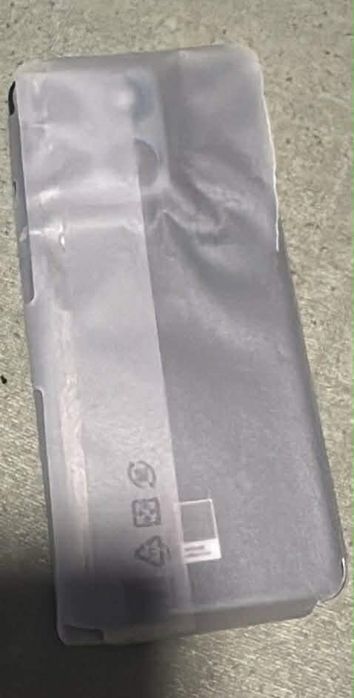 Sprzedam Motorola Edge 70 nowy Faktury + gwarancja