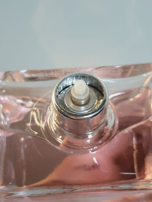 Bright Crystal Versace оригінал