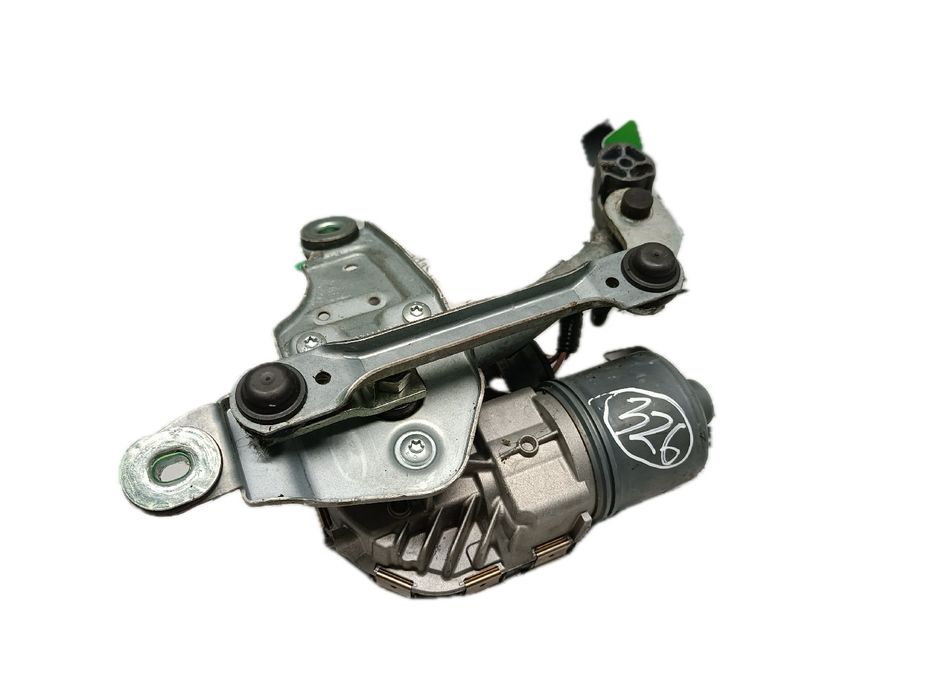 Motor limpa vidros frente FORD S-Max (WA6)