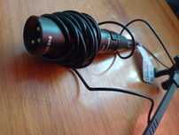 Mikrofon gitarowy Behringer CB100