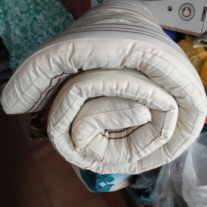 Матрац 190×75 см