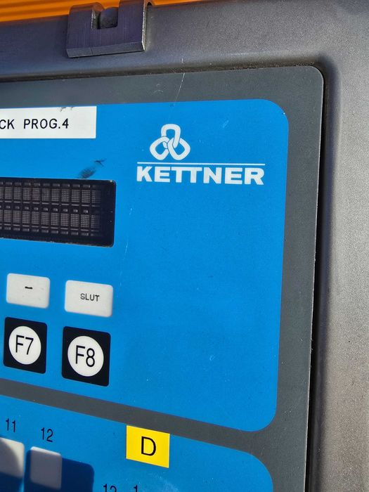 Skrzynka Nierdzewna  Ze Stali Nierdzewnej Elektryczna Panel Sterujący