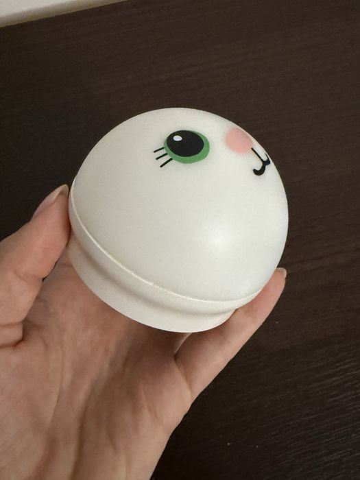Ikea lampka nocna dla dziecka