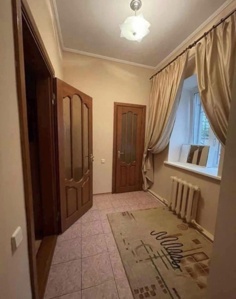 Оренда Будинок Біла Церква в центрі