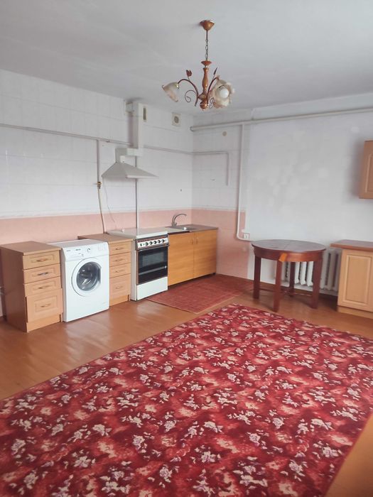 Сдам 2-х комн. часть дома ул. Авдеева - Черноморского / Толбухина