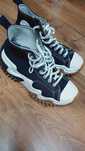 Converse run star motion 40.5