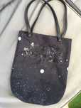 Torba torebka Star Wars Reserved