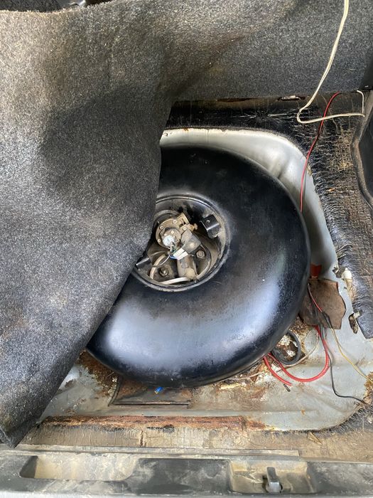 Продам ваз 2109.