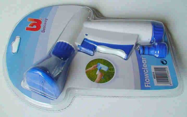 Oczyszczarka Dyfuzor Do Filtrów Bestway 58219