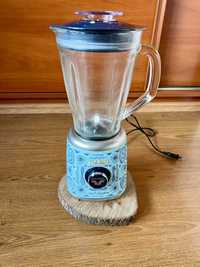 Designerski blender Pagnossin 1919 Bella Italia NOWY