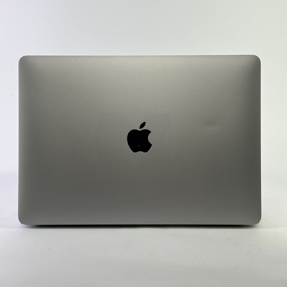 MacBook Air 13 2020 M1 8GB 512GB #3353