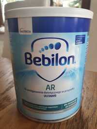 Bebilon AR mleko modyfikowane p/ulewaniom