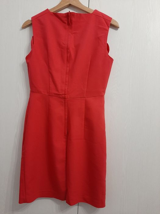 Sukienka damska Orsay